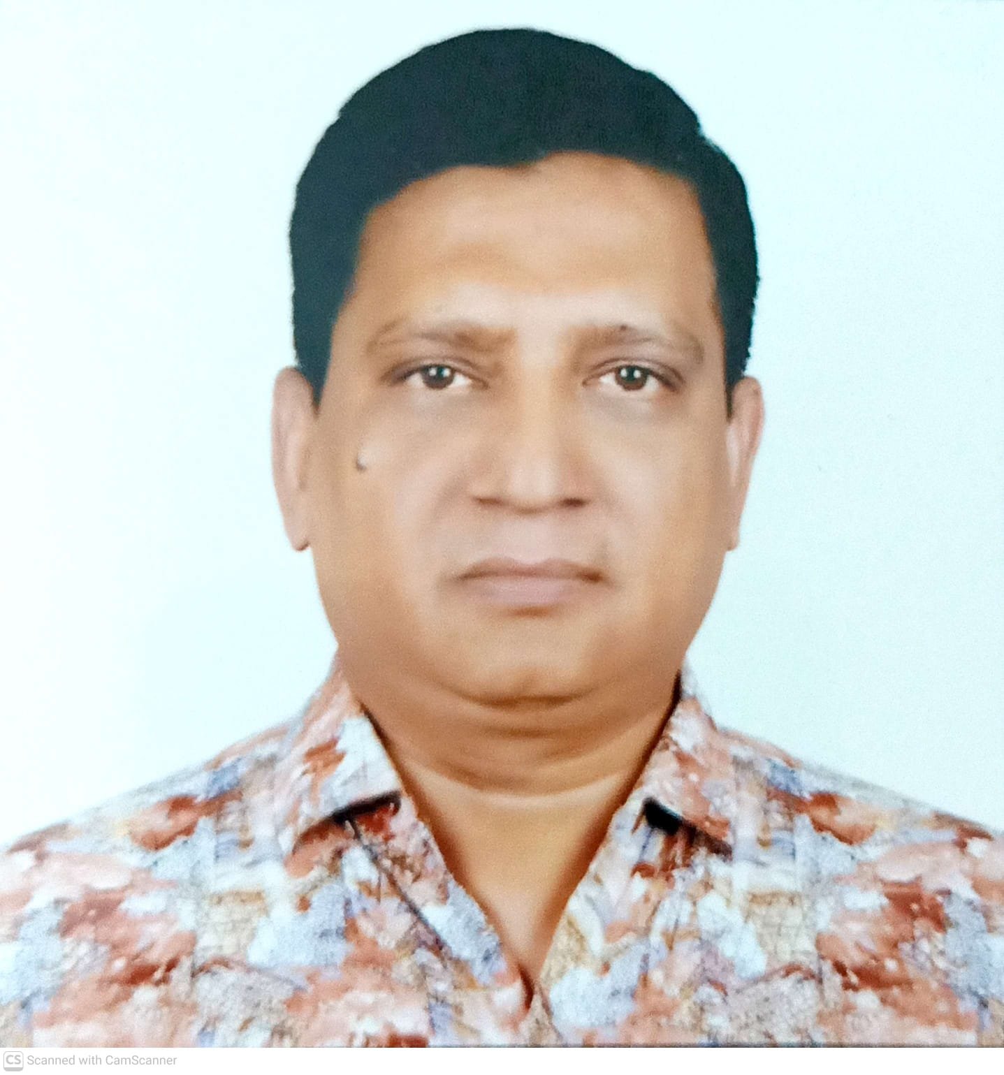 BHAGHDHAN DATTA