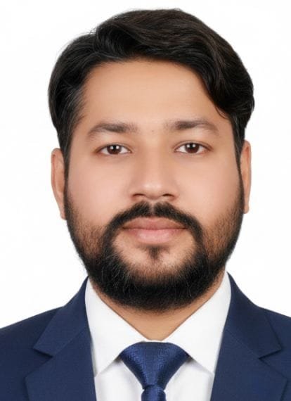 Siful Islam Sumon