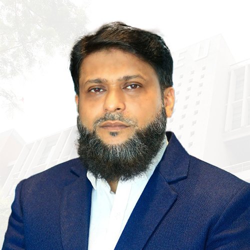 Md. Maruf Hassan