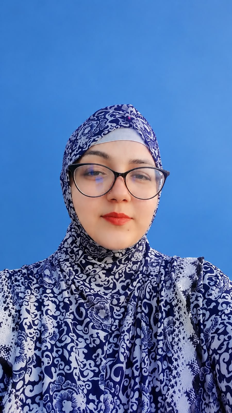 Tania khan 2p