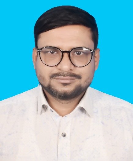Jahangir Alam